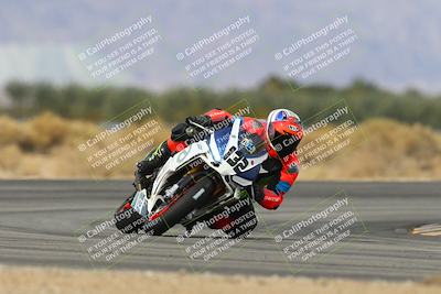media/Feb-07-2025-CVMA Friday Practice (Fri) [[7034960ba2]]/3-Racer 3-NRS/Session 4 (Turn 16)/
